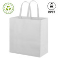 ECOBAG 2