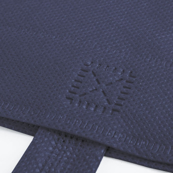 ECOBAG 2