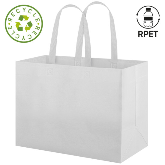 ECOBAG