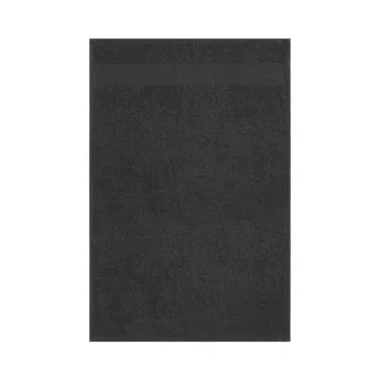 Economy Towel 100X150