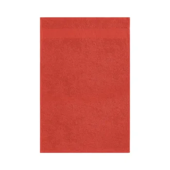 Economy Towel 100X150