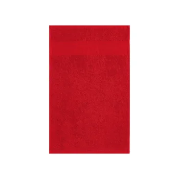 Economy Towel 30X50
