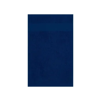 Economy Towel 30X50