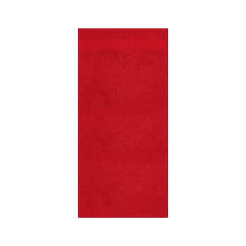 Economy Towel 50X100