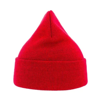 Eko Beanie