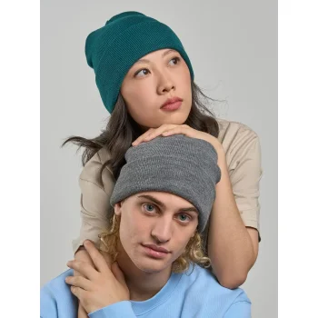 Eko Beanie