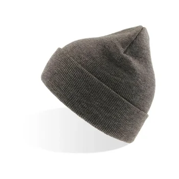 Eko Beanie