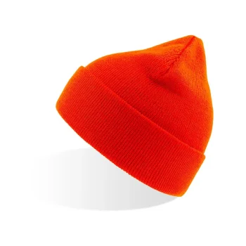 Eko Beanie