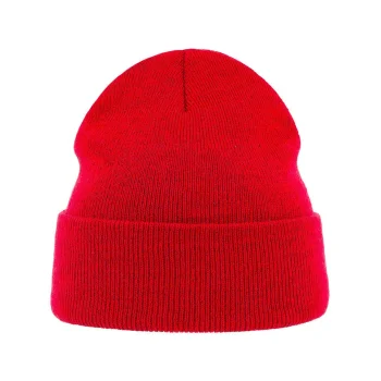 Eko Beanie