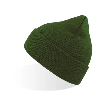 Eko Beanie