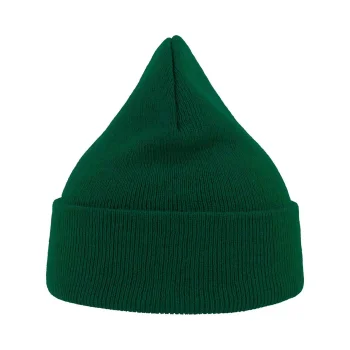 Eko Beanie