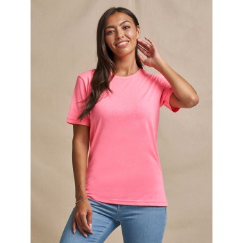 ElectrTri-BlendT50%P25%V25%C