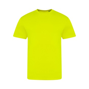 ElectrTri-BlendT50%P25%V25%C