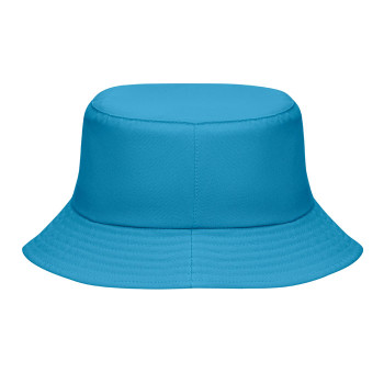 EMMER - Cappello da pescatore in polies