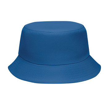 EMMER - Cappello da pescatore in polies