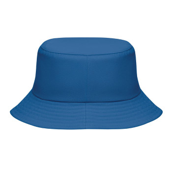 EMMER - Cappello da pescatore in poliester