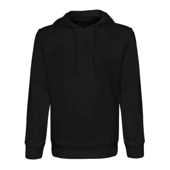 Empire Hoodie