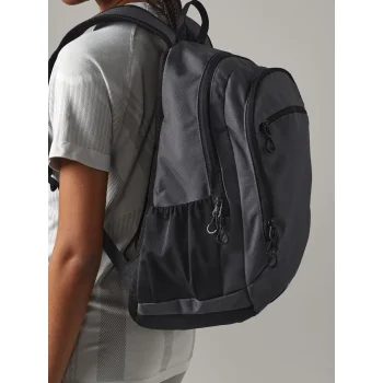 Endeavour Backpack