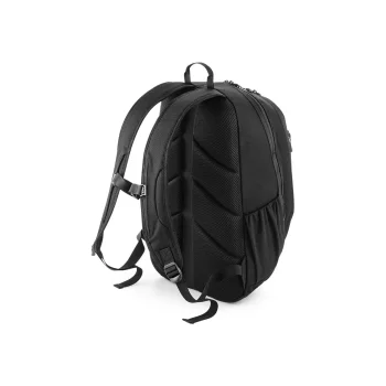 Endeavour Backpack