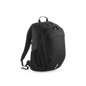 Endeavour Backpack 600D