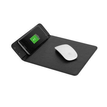 ENERGY PAD