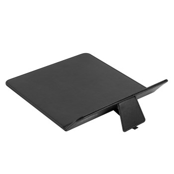 ENERGY PAD