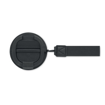 ENGAGE - Set regalo da 3 pz in scatola