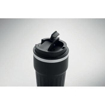 ENGAGE - Set regalo da 3 pz in scatola