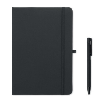 ENGAGE - Set regalo da 3 pz in scatola