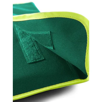 Enhanced-Viz Book Bag