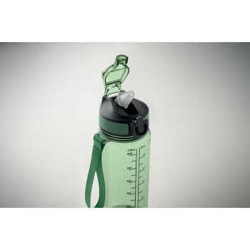 ENKEL - Bottiglia sport 700ml