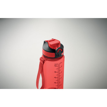 ENKEL - Bottiglia sport 700ml