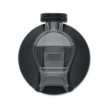 ENKEL - Bottiglia sport 700ml