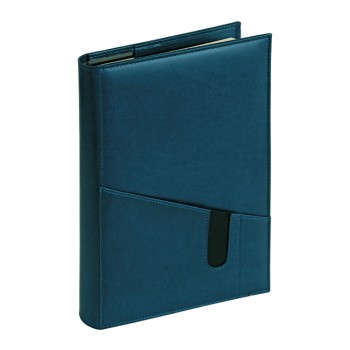 Enterprise- Agenda giornaliera