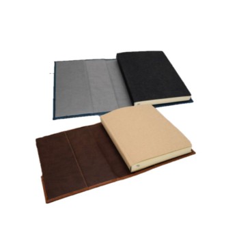 Enterprise- Agenda giornaliera