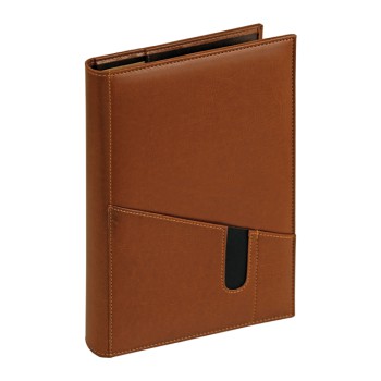 ENTERPRISE - Agenda giornaliera a portafoglio