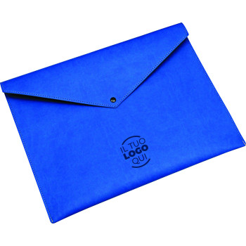 ENVELOPE
