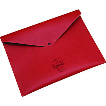 ENVELOPE