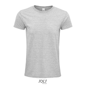 EPIC - EPIC UNI T-SHIRT 140g