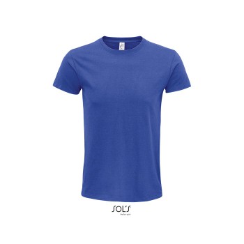 EPIC - EPIC UNI T-SHIRT 140g