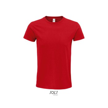 EPIC - EPIC UNI T-SHIRT 140g