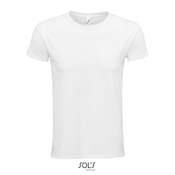 EPIC - EPIC UNI T-SHIRT 140g