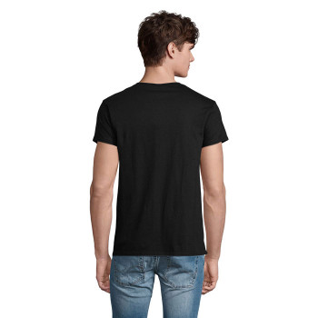 EPIC - EPIC UNI T-SHIRT 140g
