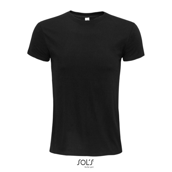 EPIC - EPIC UNI T-SHIRT 140g