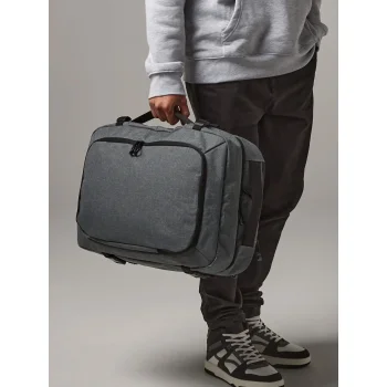 Escape Carry-on Backpack