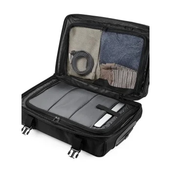 Escape Carry-on Wheelie