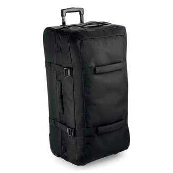 Escape Check-in Wheelie