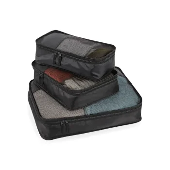 Escape Packing Cube Set