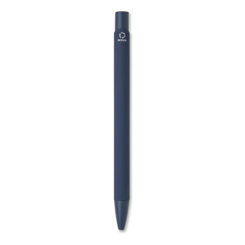 ESCRI SET - Penna e portachiavi in PU
