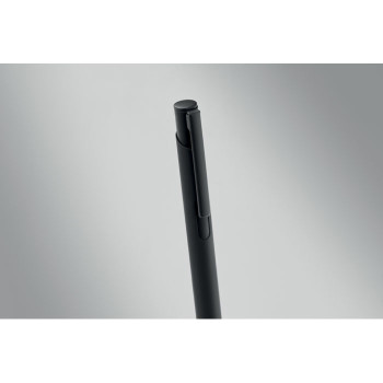 ESCRI SET - Penna e portachiavi in PU